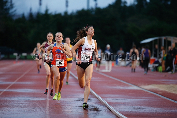 2014SIfriOpen-207.JPG - Apr 4-5, 2014; Stanford, CA, USA; the Stanford Track and Field Invitational.